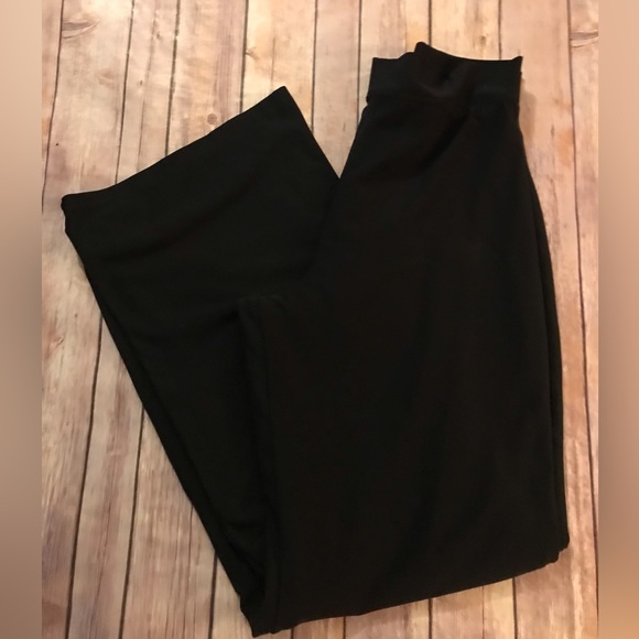 ❤️‍🔥SPANX Pants❤️‍🔥 - Picture 2 of 6